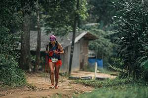 BIB: 
                            <button type="button" onclick="openModal(25630063)" class="btn btn-primary btn-sm float-right btn-popup" data-toggle="modal" data-target=".modal-high-quality">
                        <i class="fas fa-shopping-cart"></i> Add to Cart
                    </button>
                                            <button type="button" onclick="isThisMe(25630063, true)" class="btn btn-success btn-sm float-right btn-popup btn-isme hidden" data-toggle="tooltip" data-placement="bottom" title="นี่คือรูปของคุณใช่ไหม คลิกที่นี่เพื่อเอาเข้าอัลบั้ม">
                        <i class="fas fa-plus"></i> Add to album
                    </button>
                    <button type="button" onclick="isThisMe(25630063, false)" class="btn btn-warning btn-sm float-right btn-popup btn-isnotme hidden">
                        <i class="fas fa-ban"></i> Remove from album
                    </button>